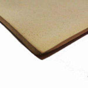 Sponge Rubber Closed Cell 6232