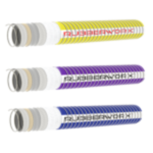 Composite Hoses