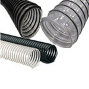 Ducting Hoses