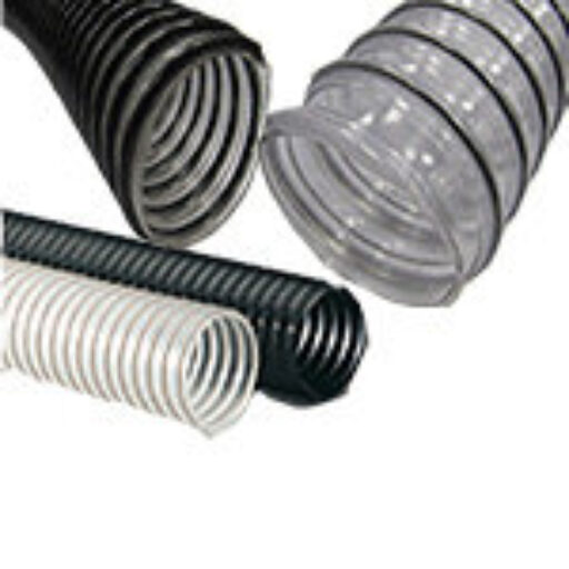 category image