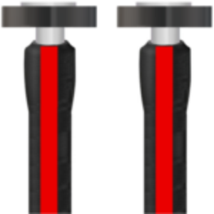 Dredge & Dock Hoses