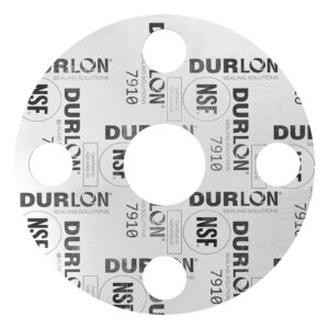 Durlon® 7910