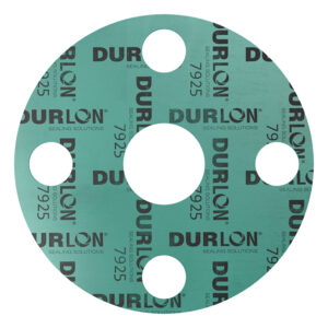 Durlon® 7925
