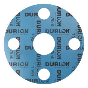 Durlon® 7950