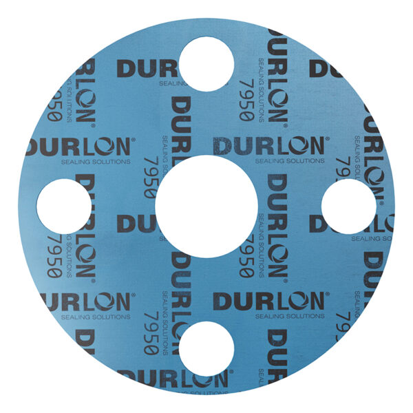 Durlon® 7950