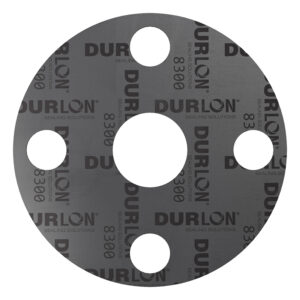 Durlon® 8300