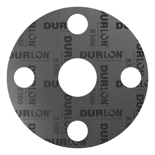 Durlon® 8300