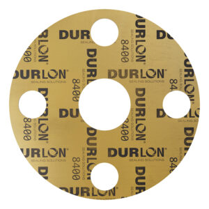 Durlon® 8400