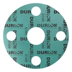 Durlon® 8500