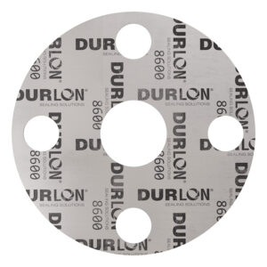Durlon® 8600