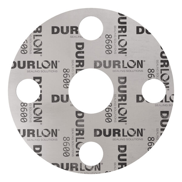 Durlon® 8600