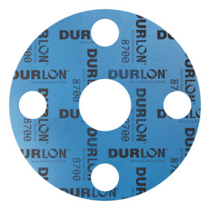 Durlon® 8700