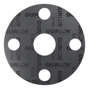 Durlon® 8900