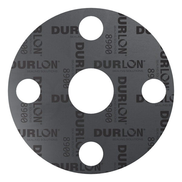 Durlon® 8900
