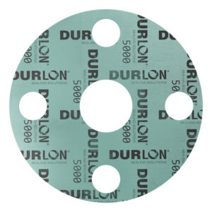 Durlon® 5000