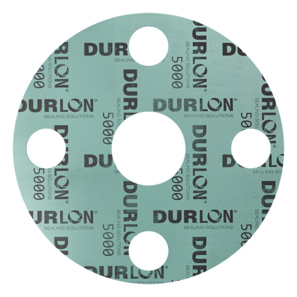 Durlon® 5000