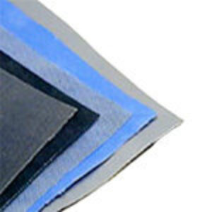 EMI-RFI Gasket Material