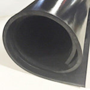 EPDM Commercial Grade 40
