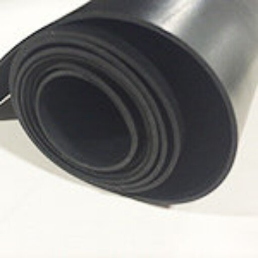 category image