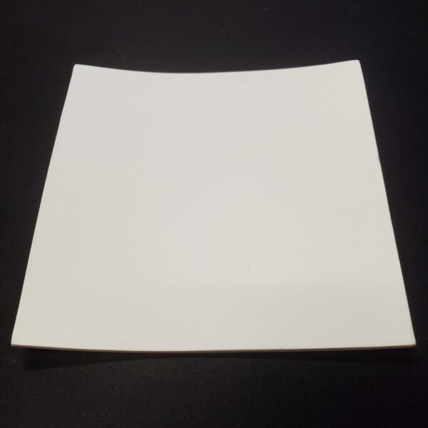 Expanded PTFE
