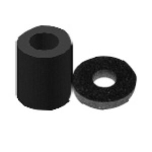 Washers 1-1/2"