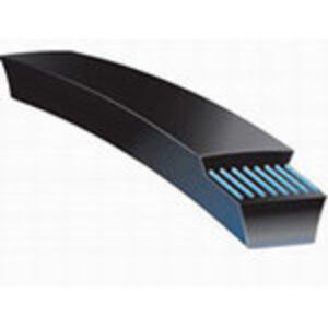 FHP V-Belts