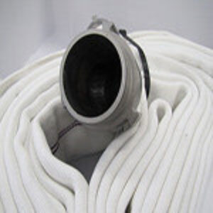Fire Protection Hoses