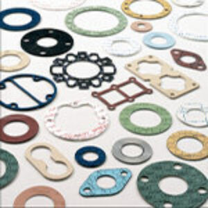 Flange Gaskets