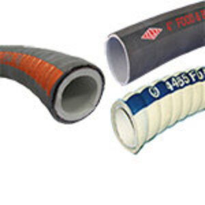 Food & Beverage Hoses