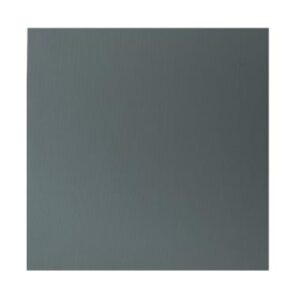 Flame Retardant Silicone Sponge