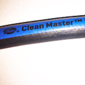 Gates Clean Master Pressure Wash 3000