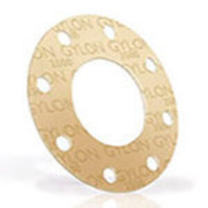 Gylon