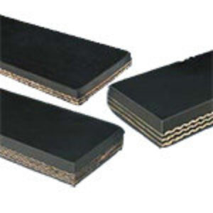 Heavy Duty Conveyor Belting