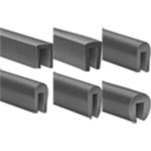 High Temperature Extrusions
