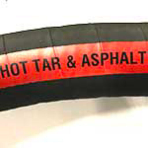 category image