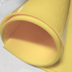 Hypalon (CSM)