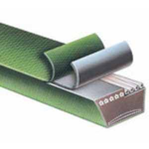 Lawn and Garden Belts
