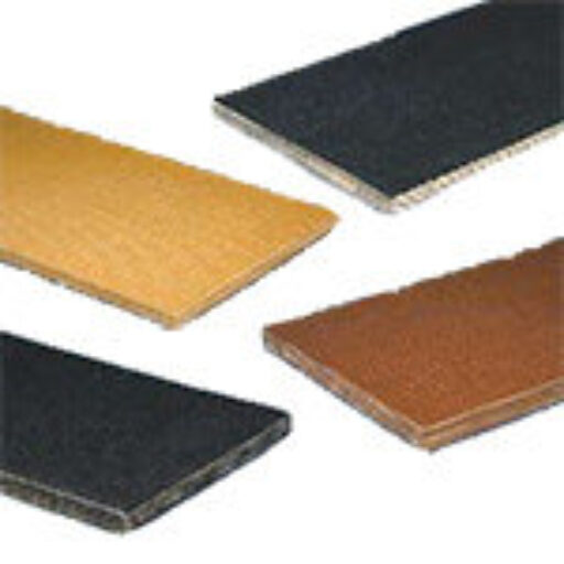 category image