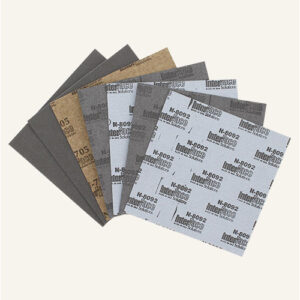 Lydall Performance Materials