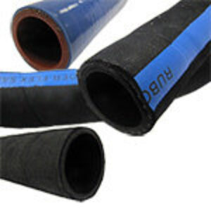 Marine & Automotive Hoses