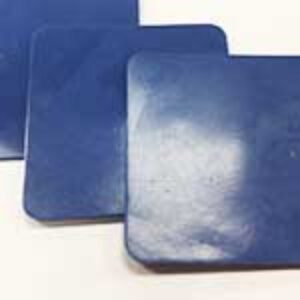 Metal Detectable/ X-ray Inspectable Sheets