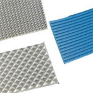 Monofilament Conveyor Belting