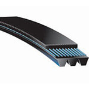 J Multi-Ribbed Belts 18