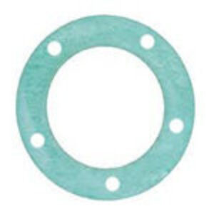 Non-Asbestos Full Face Gaskets  1/8″ x 1-1/2" x 1-7/8"