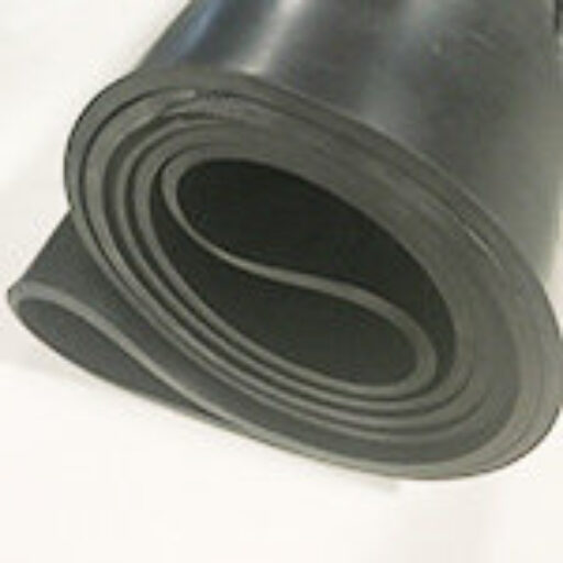 category image