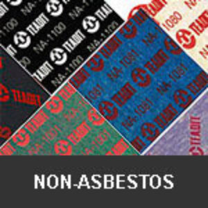 Non-Asbestos