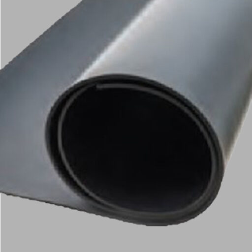 category image