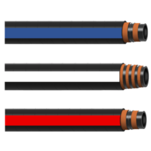Oilfield Products