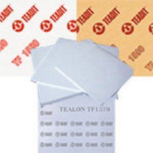 PTFE Gasket Material