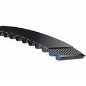Poly Chain GT Carbon Belts